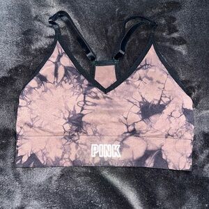 Victoria’s Secret Sport Size medium sports bra- NWT